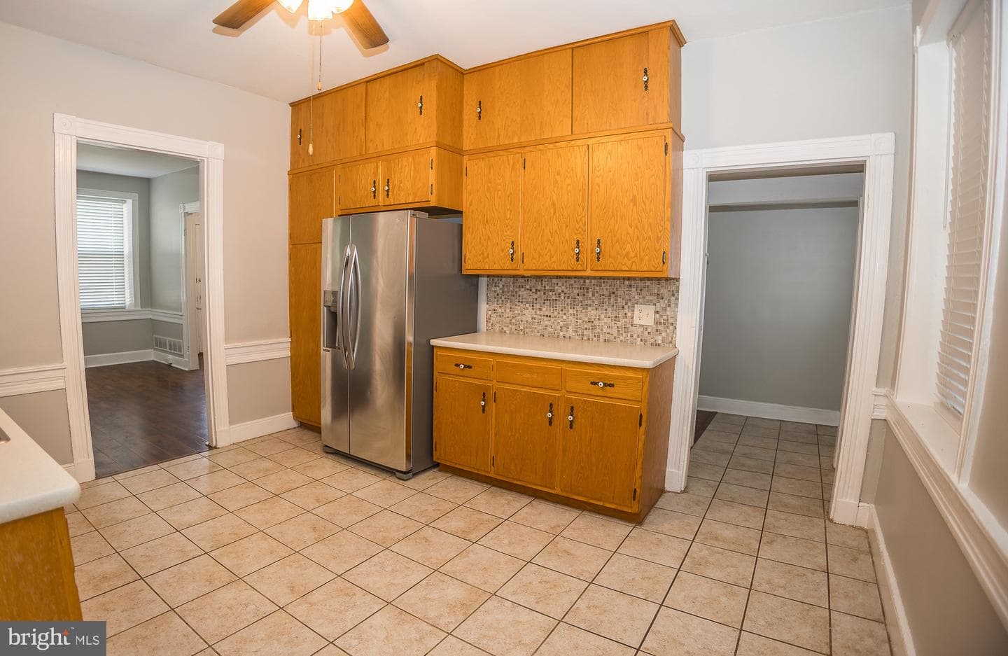 104 E Main Street photo 65