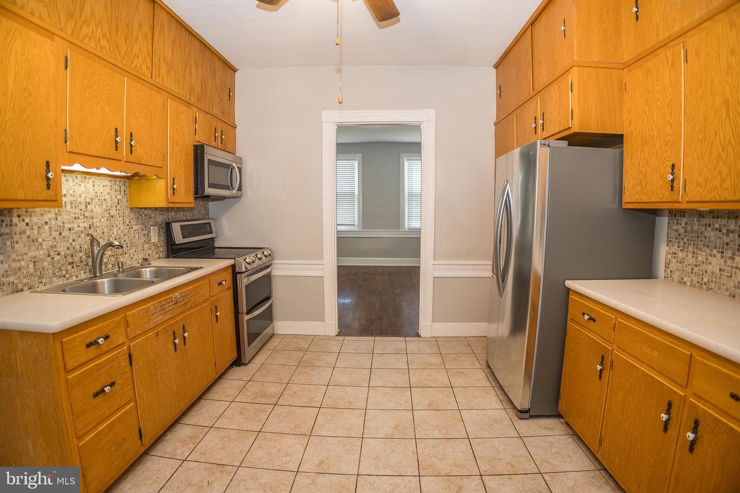 104 E Main Street photo 66