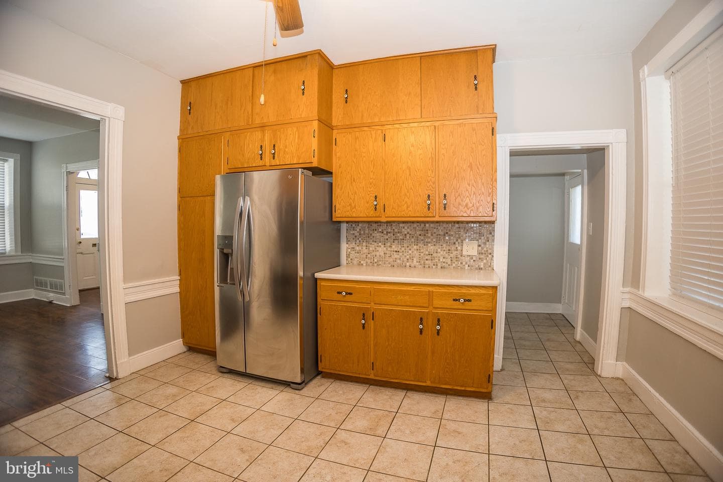 104 E Main Street photo 67