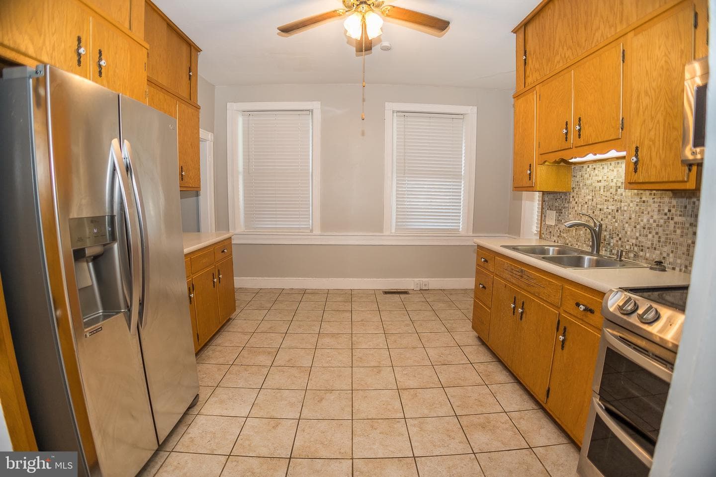 104 E Main Street photo 68