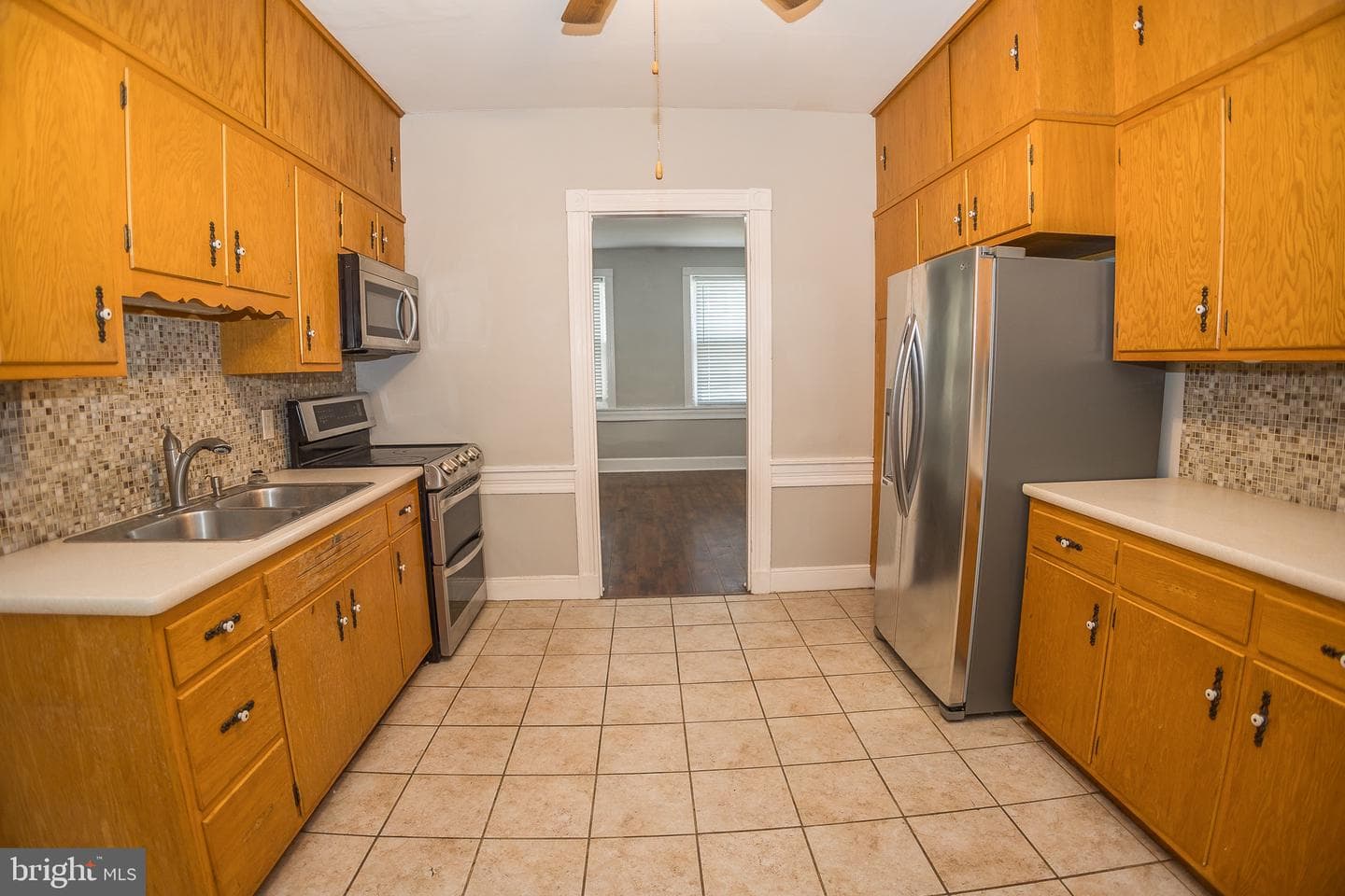 104 E Main Street photo 69