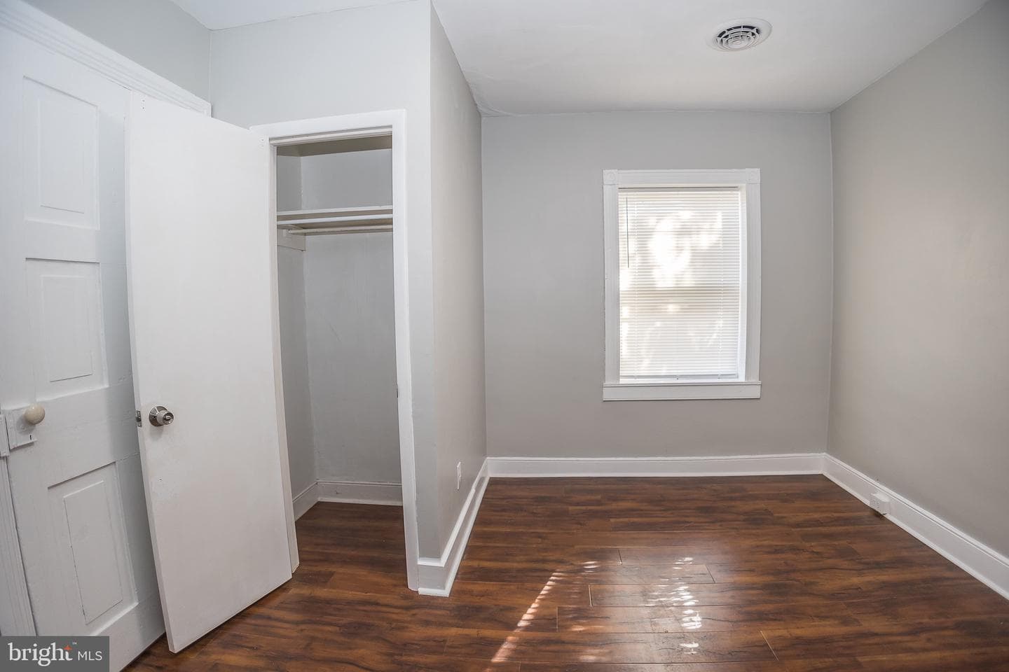 104 E Main Street photo 72