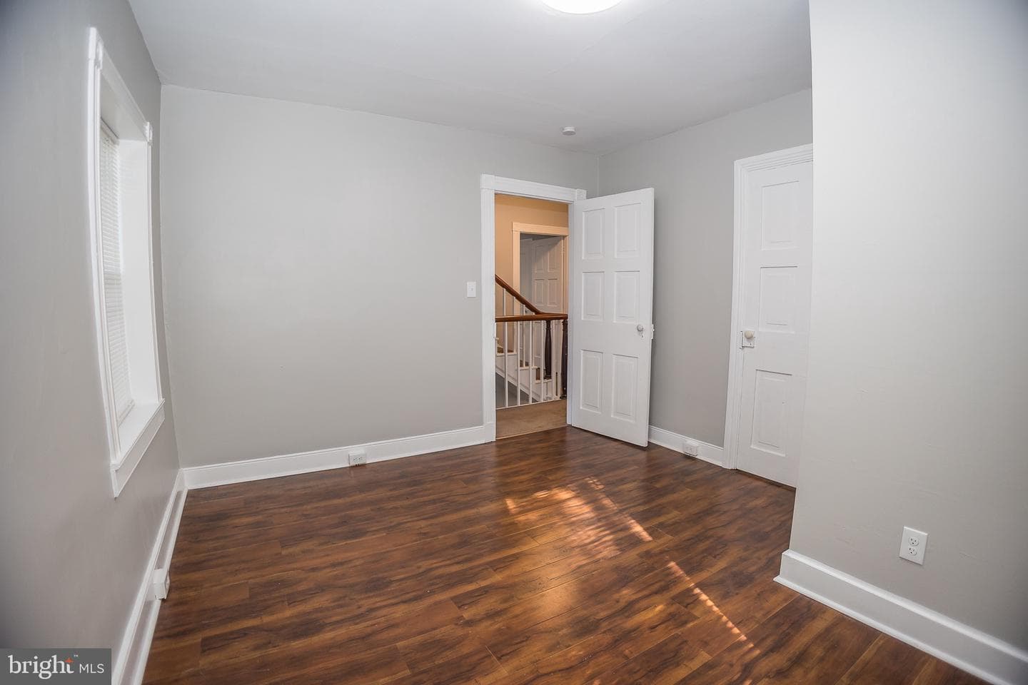 104 E Main Street photo 73