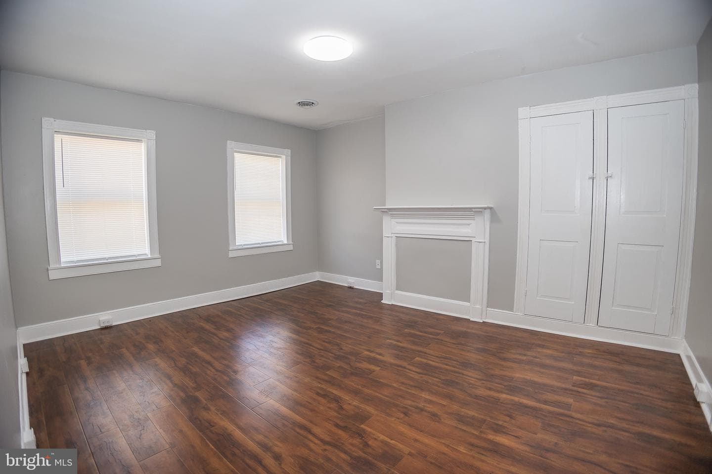104 E Main Street photo 75