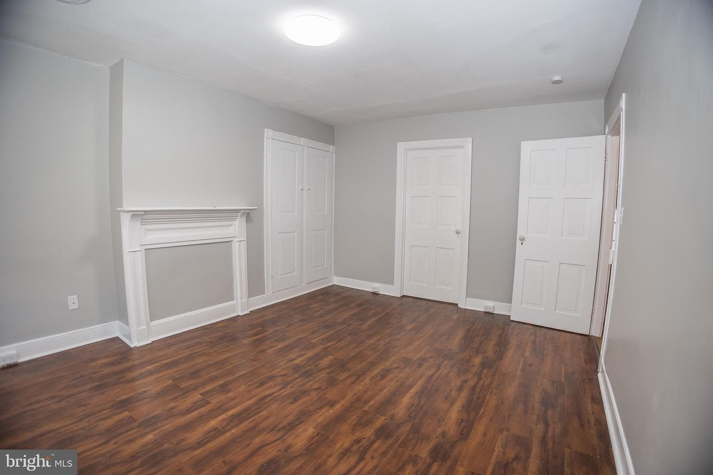 104 E Main Street photo 77
