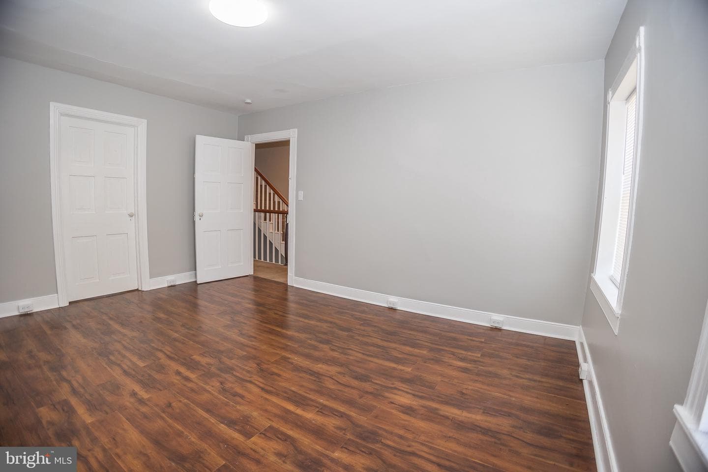 104 E Main Street photo 78