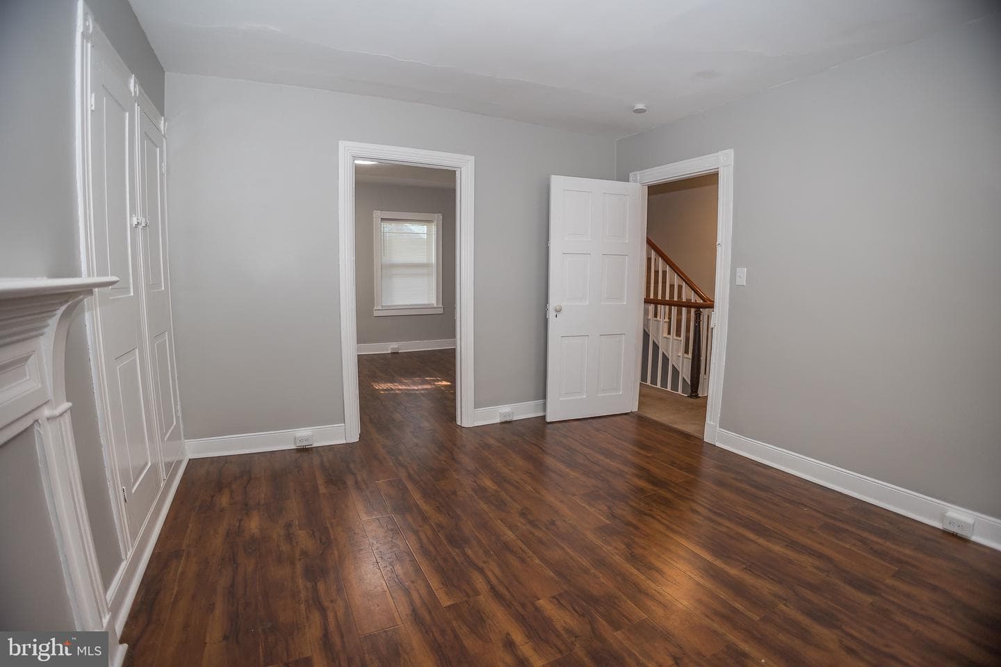 104 E Main Street photo 79