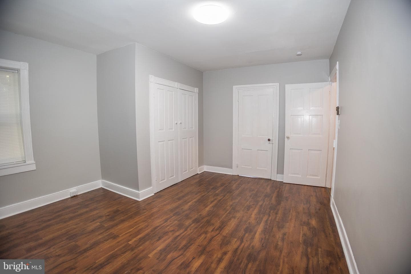 104 E Main Street photo 81