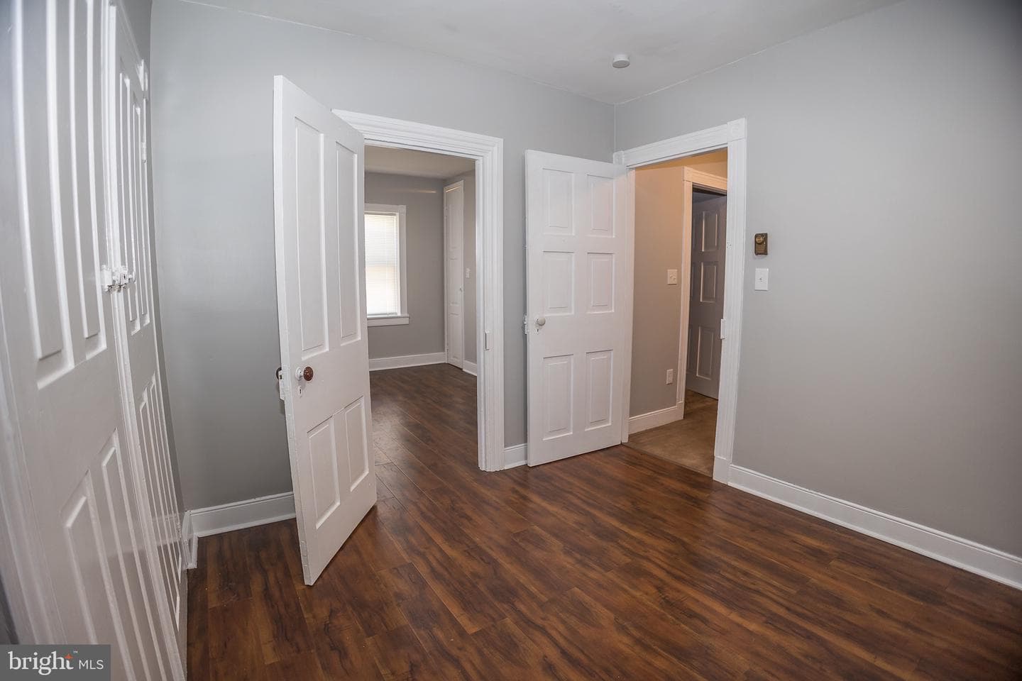 104 E Main Street photo 83
