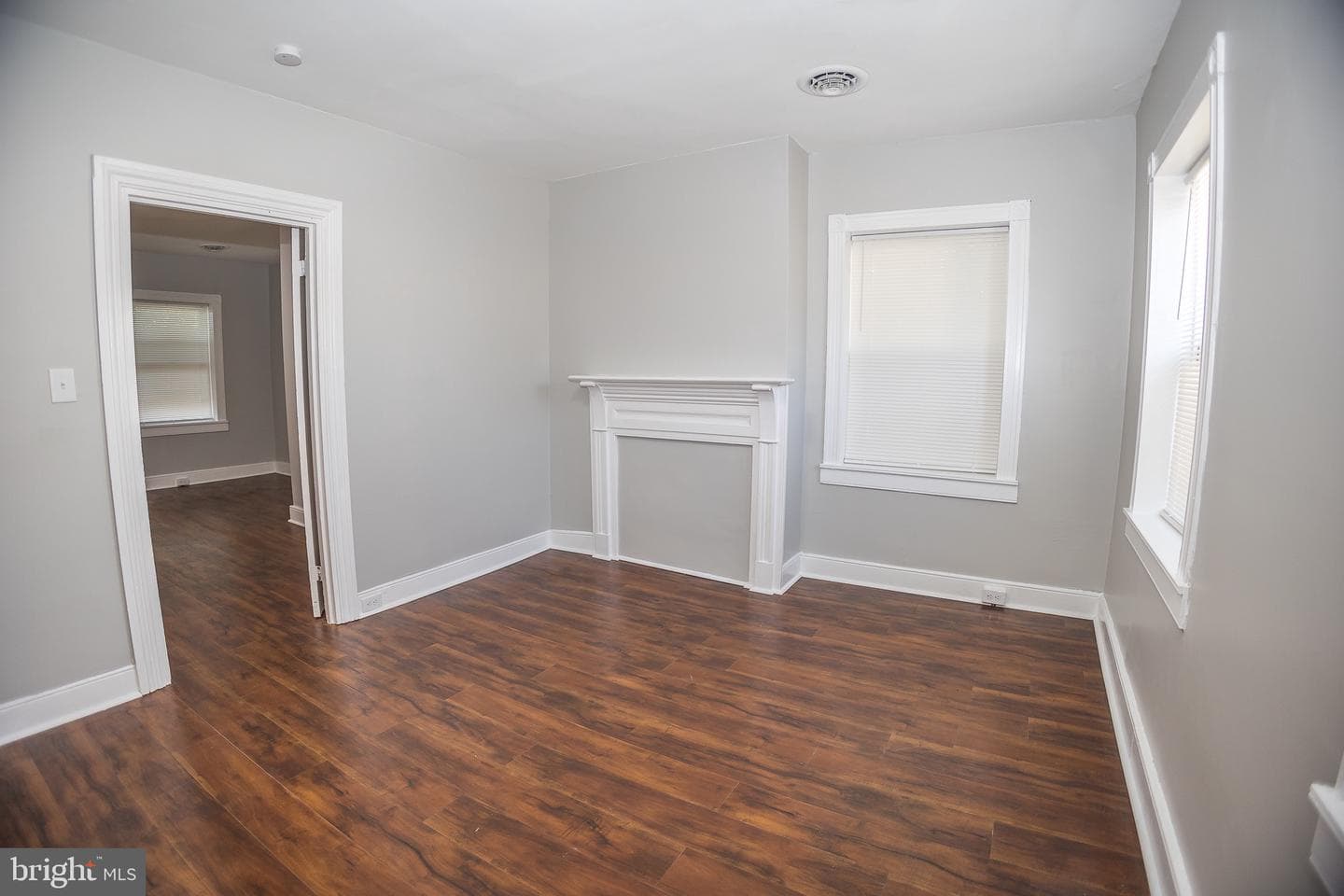 104 E Main Street photo 84