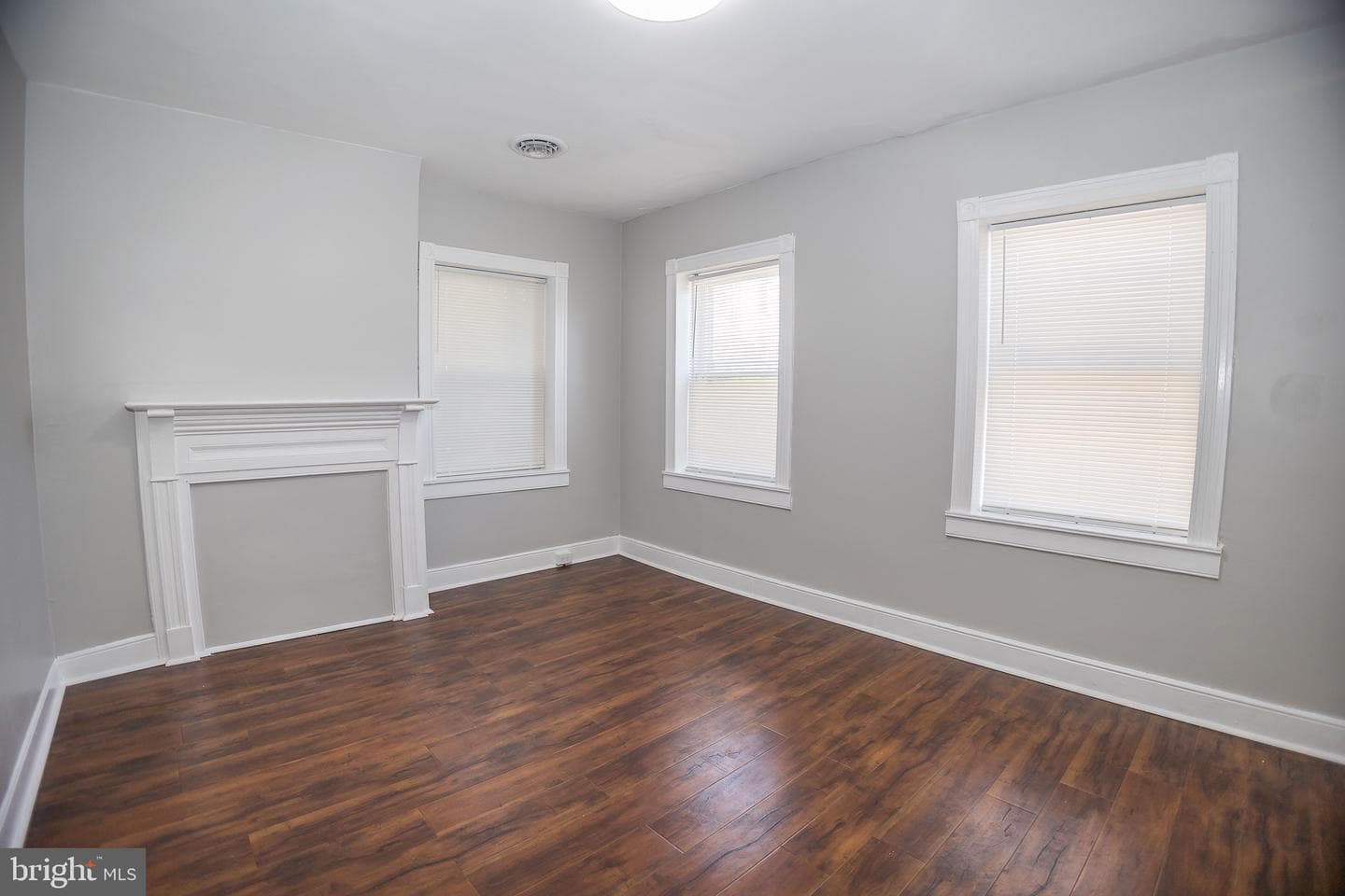 104 E Main Street photo 85