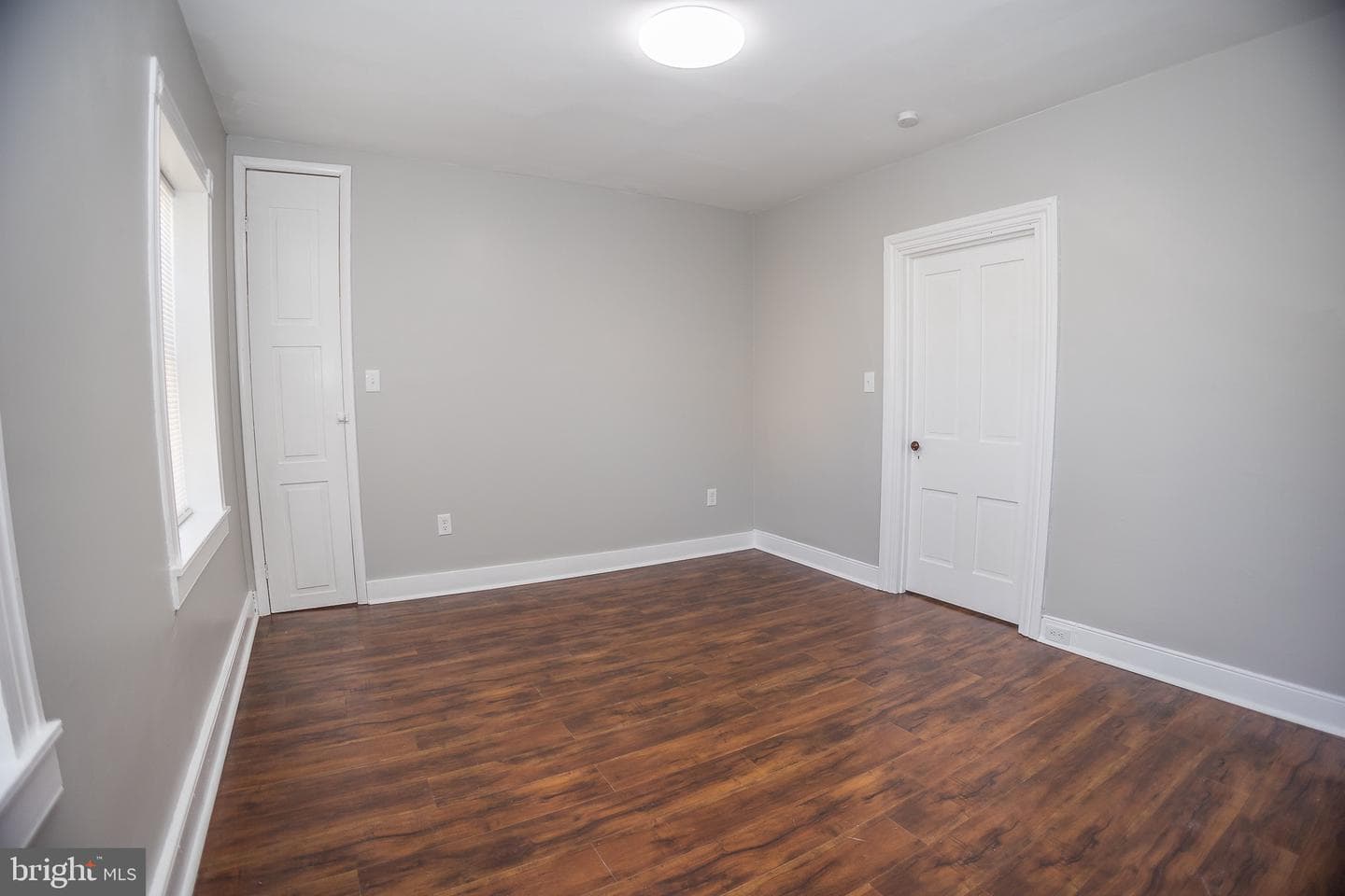 104 E Main Street photo 86