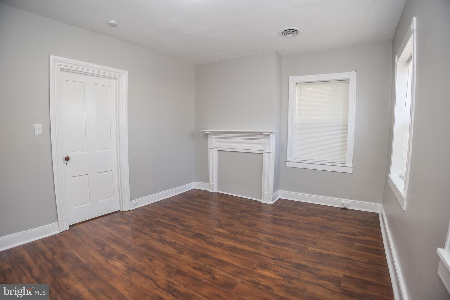 104 E Main Street photo 87