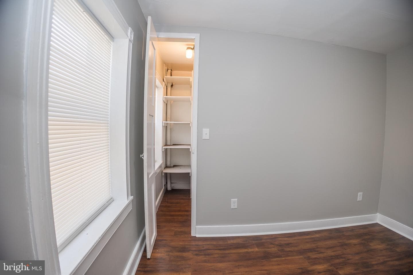 104 E Main Street photo 88