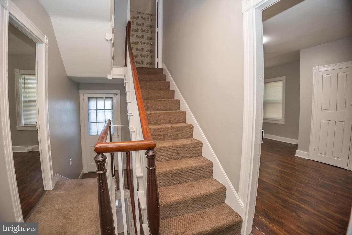 104 E Main Street photo 91