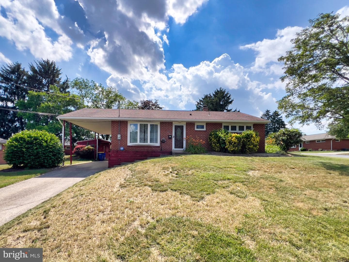440 N 46th Street