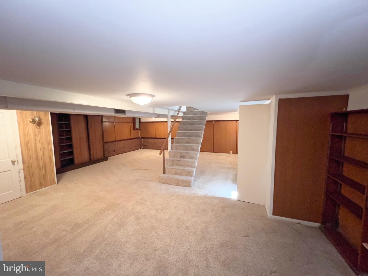 440 N 46th Street photo 13