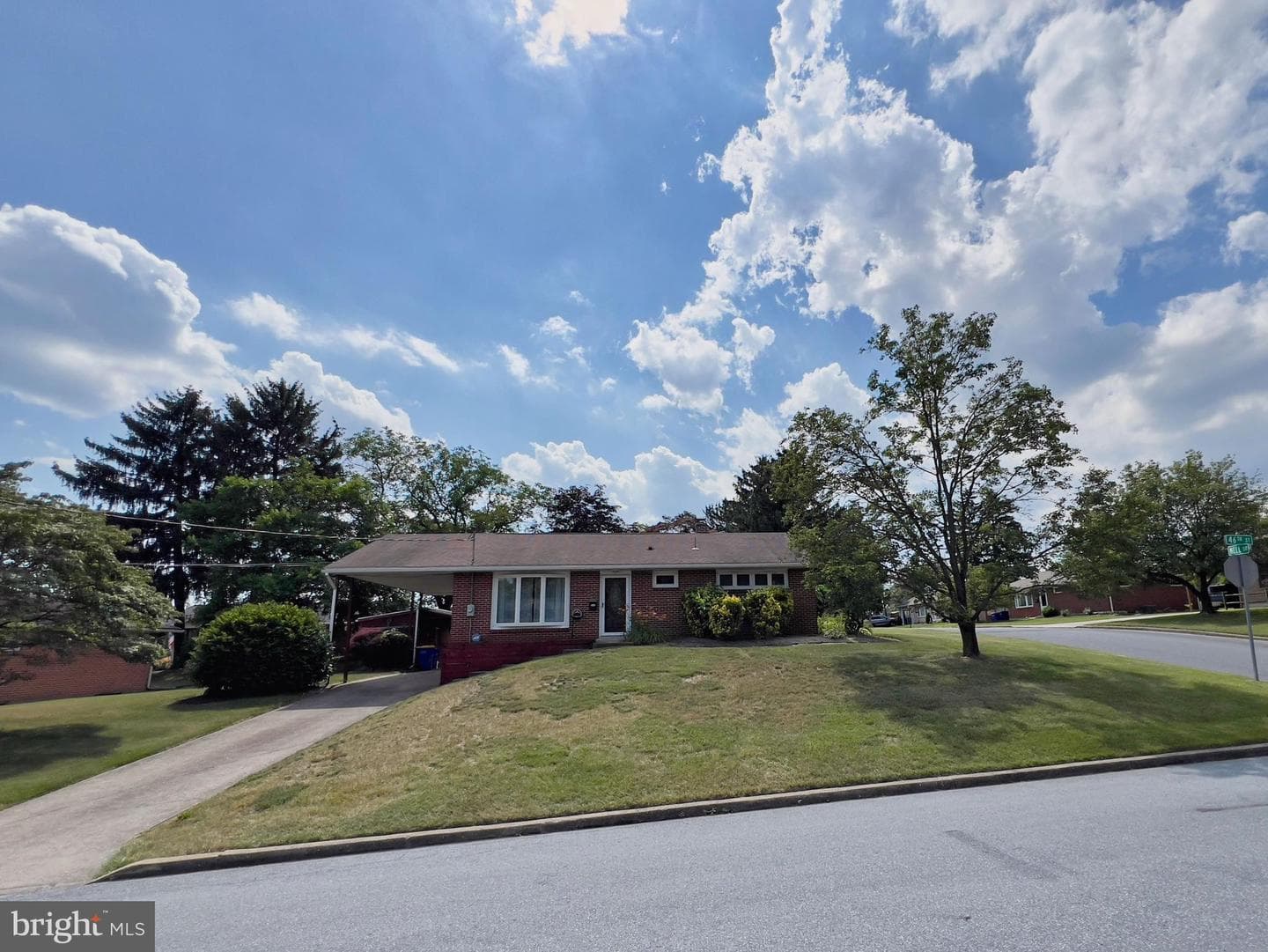 440 N 46th Street photo 20