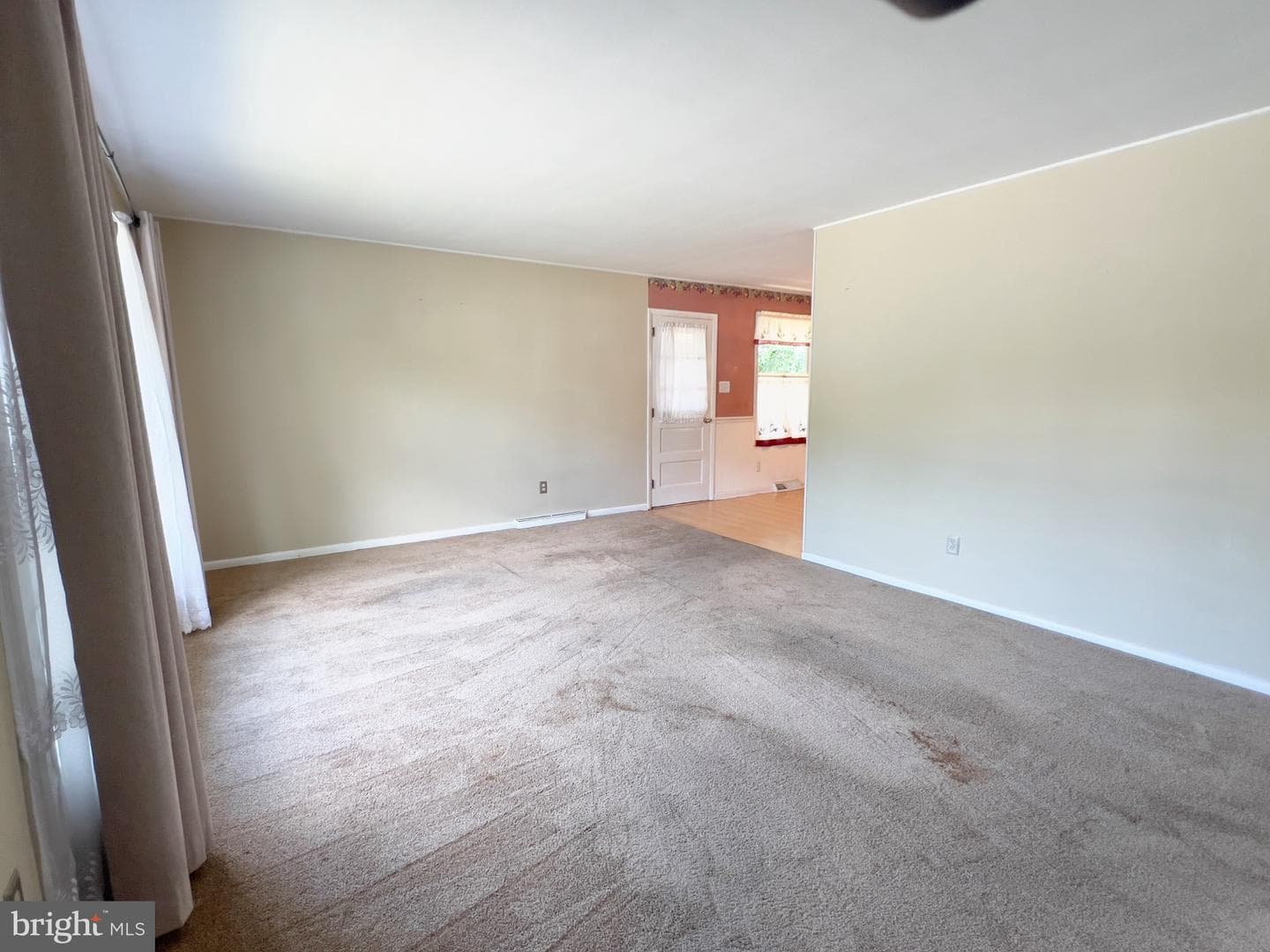 440 N 46th Street photo 3