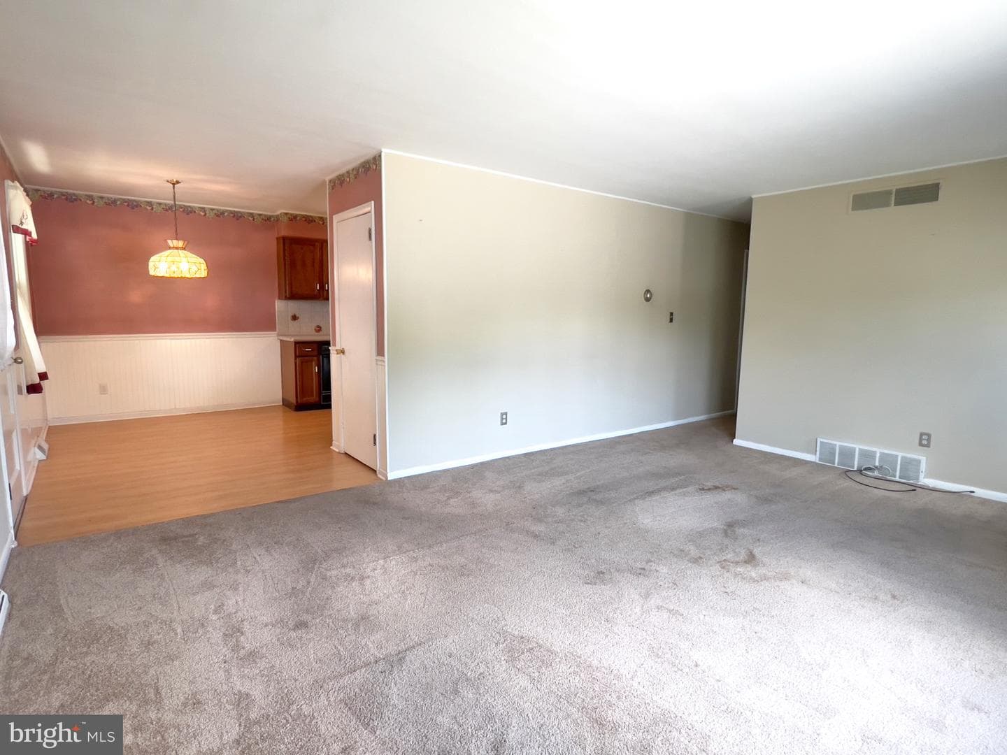 440 N 46th Street photo 4