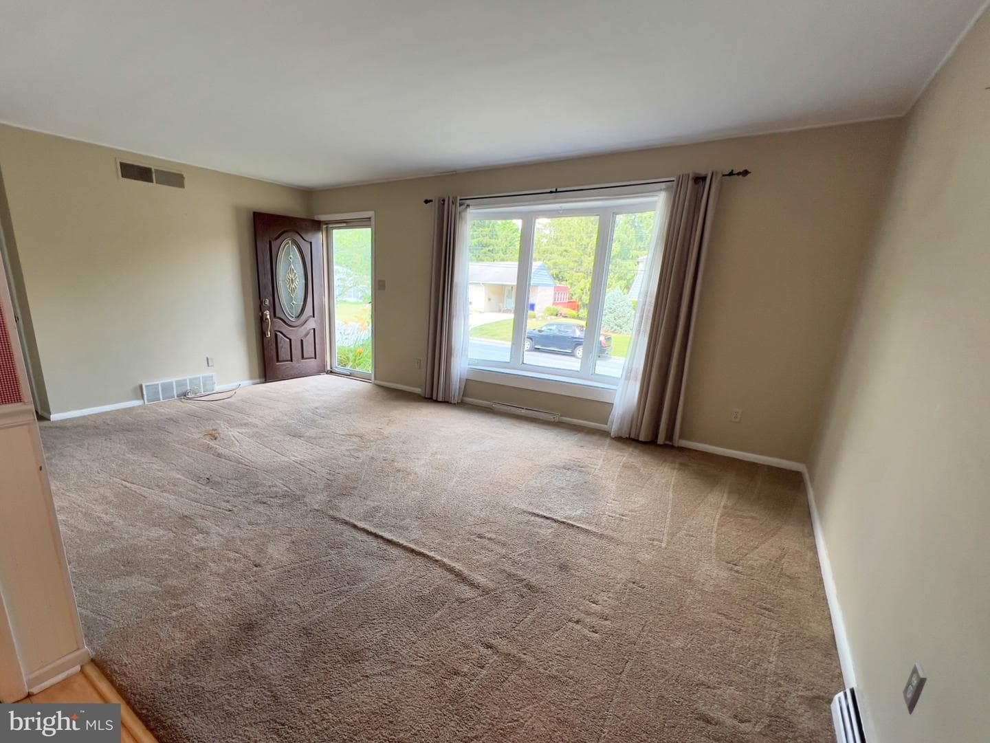 440 N 46th Street photo 7