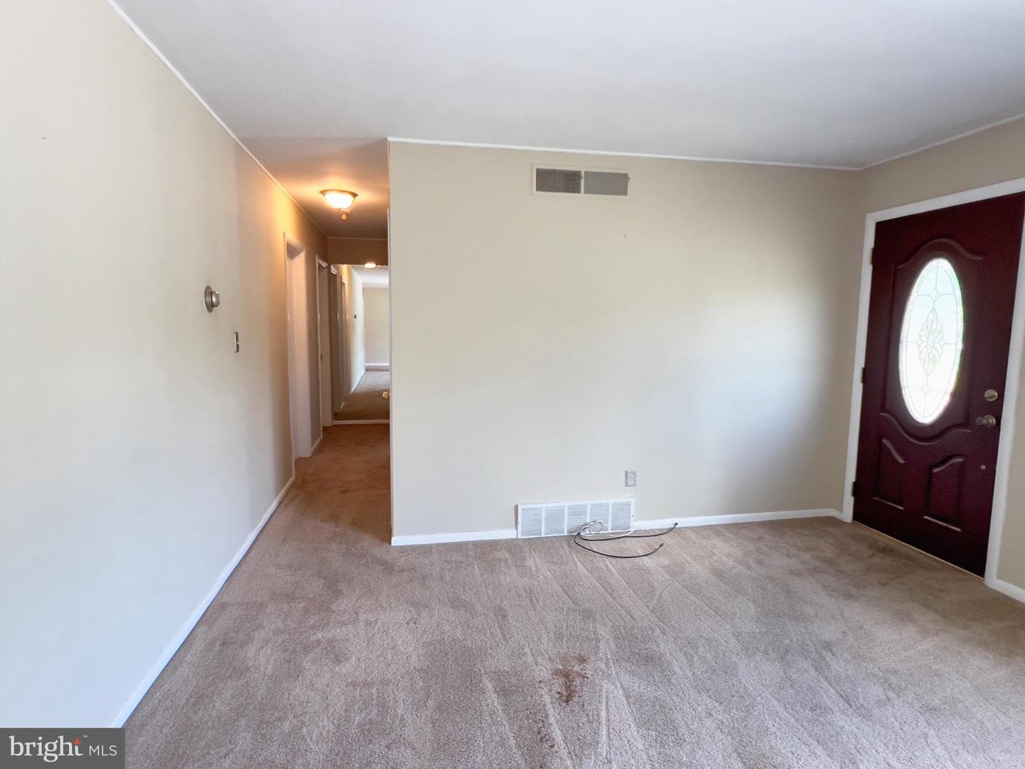 440 N 46th Street photo 8