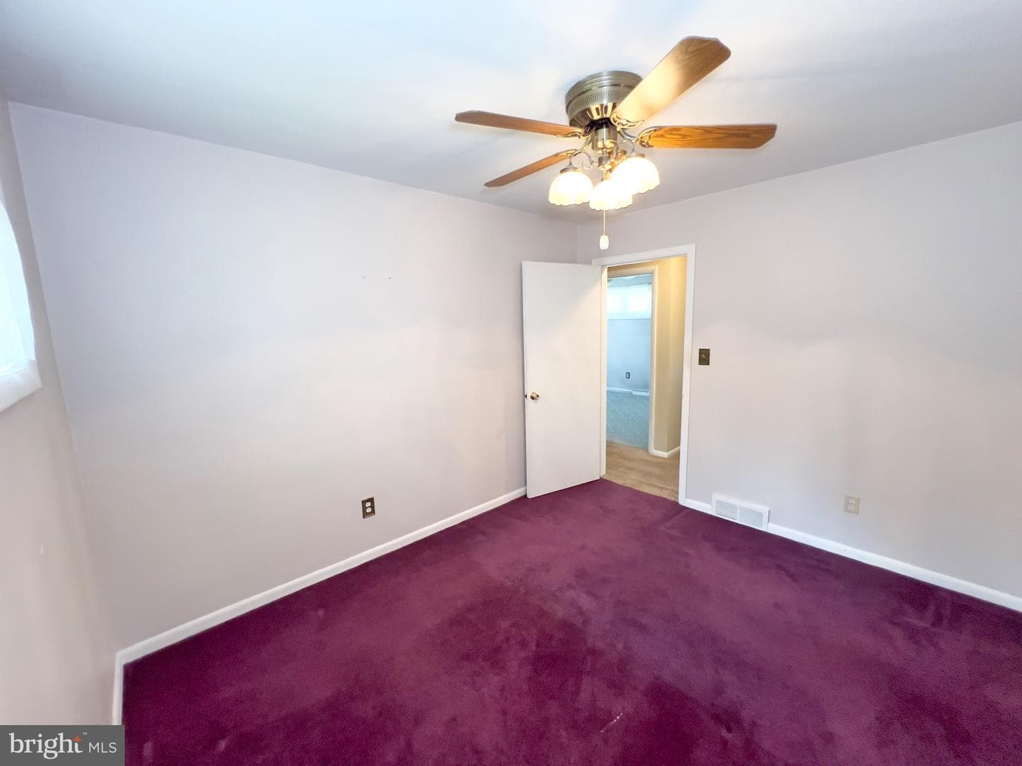 440 N 46th Street photo 9