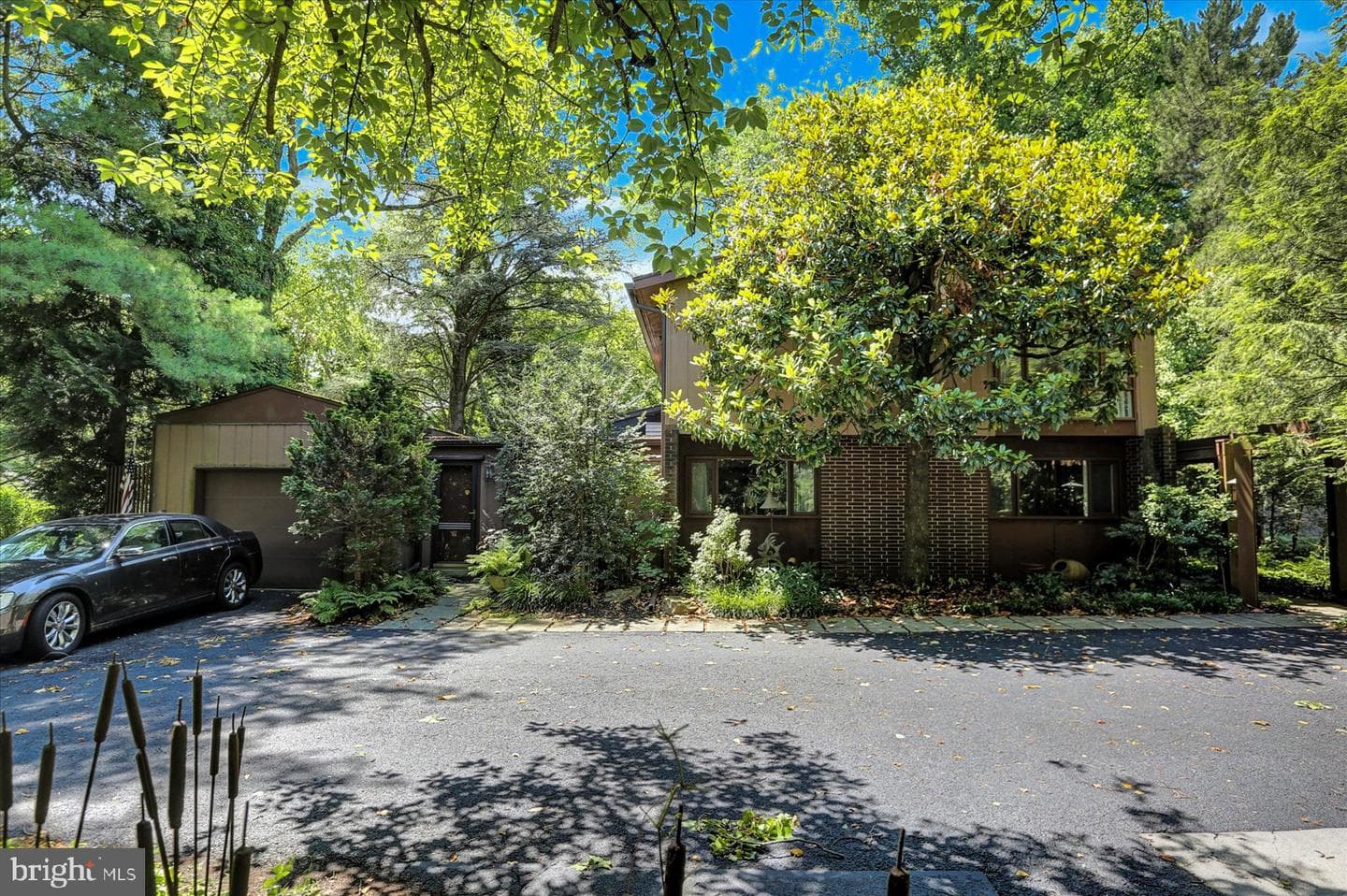 4208 Kirkwood Road photo 1