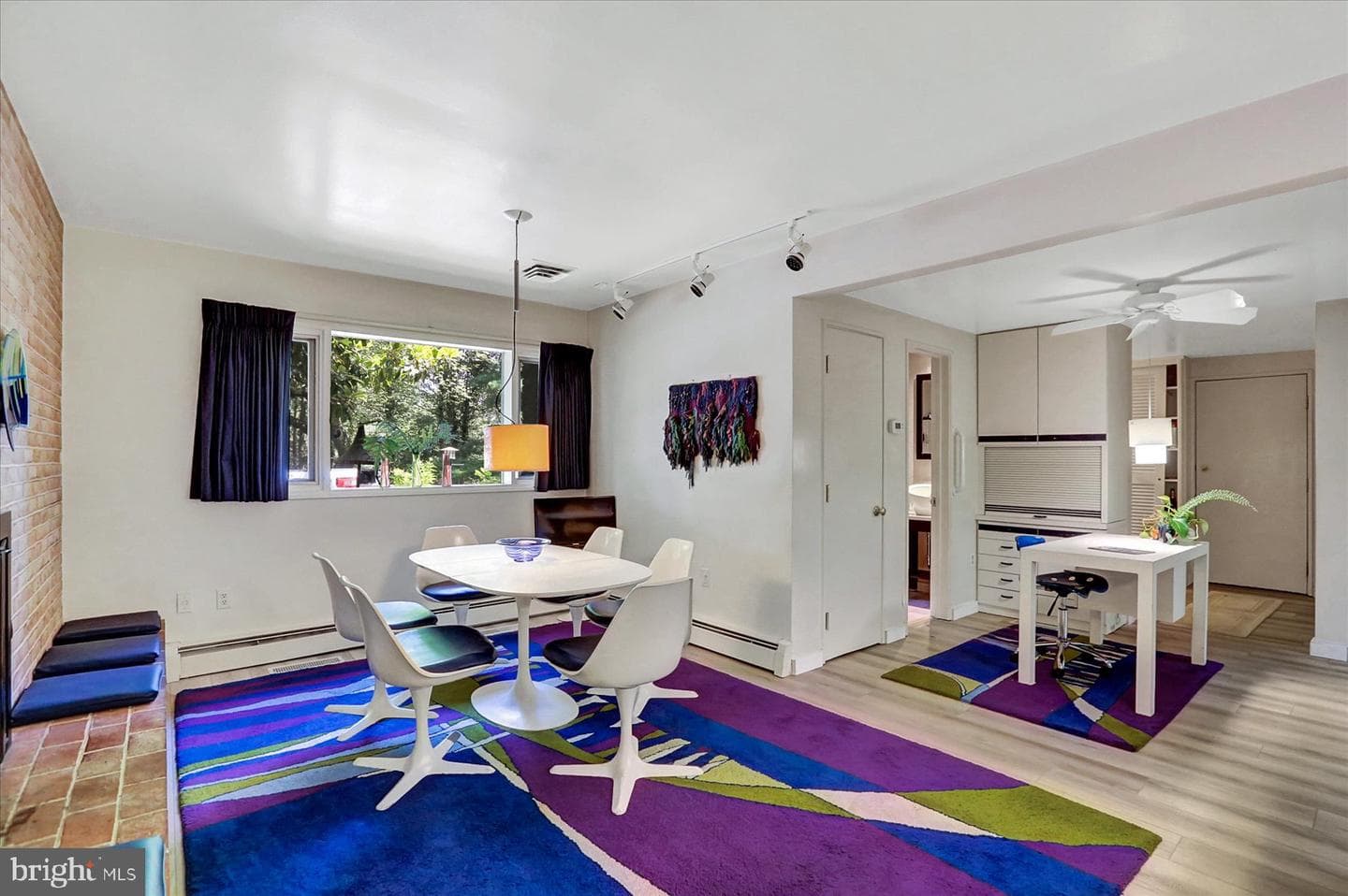 4208 Kirkwood Road photo 10