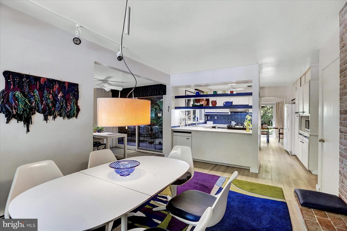 4208 Kirkwood Road photo 11
