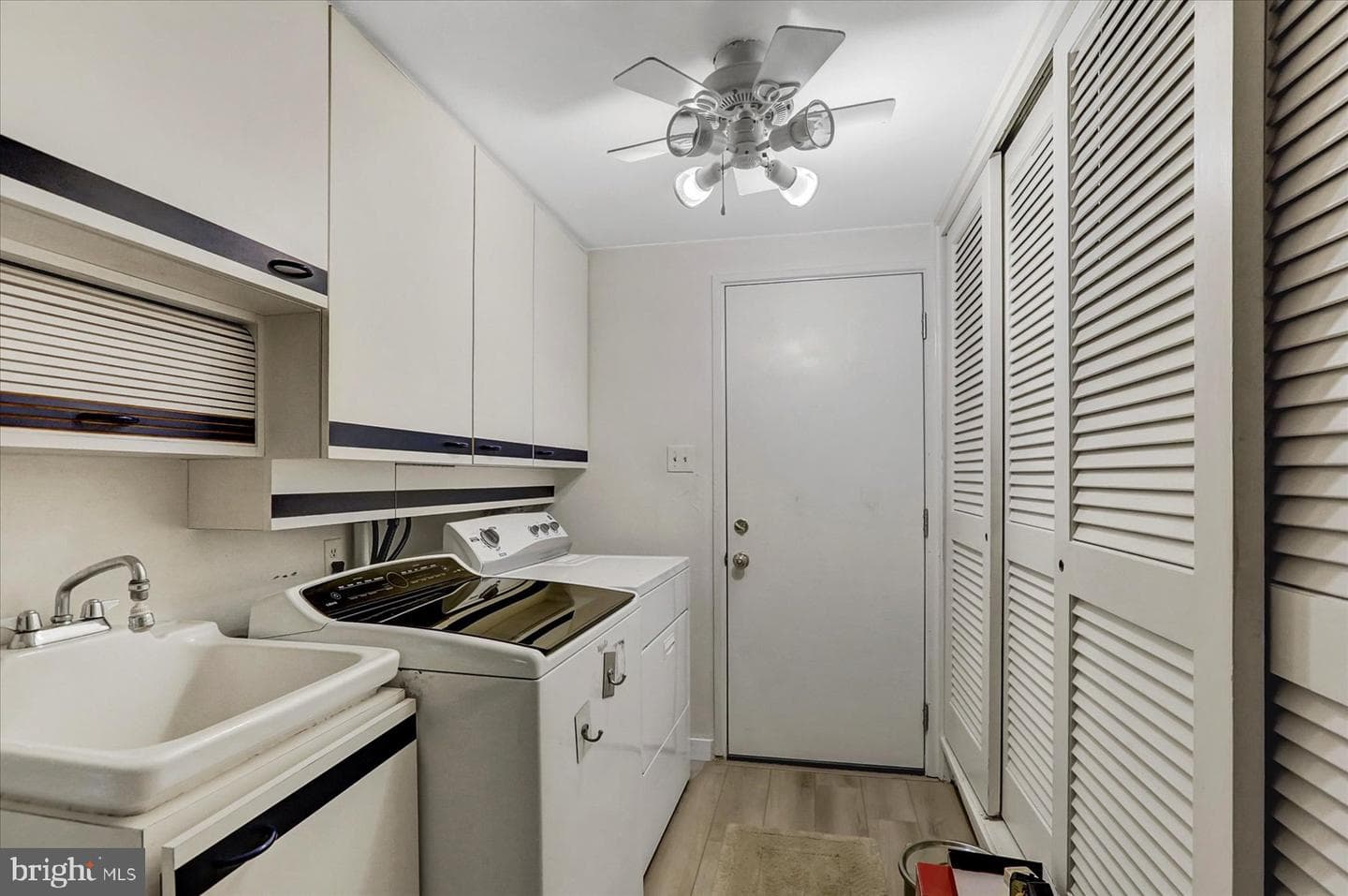 4208 Kirkwood Road photo 14
