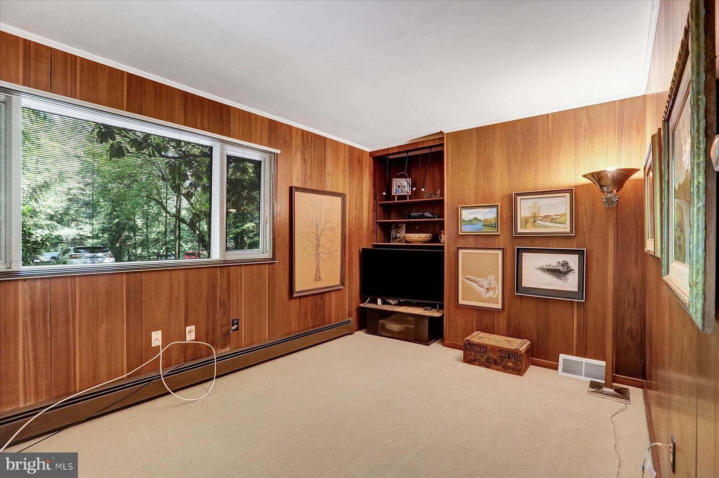 4208 Kirkwood Road photo 15