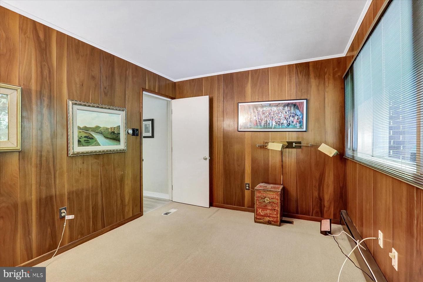 4208 Kirkwood Road photo 16