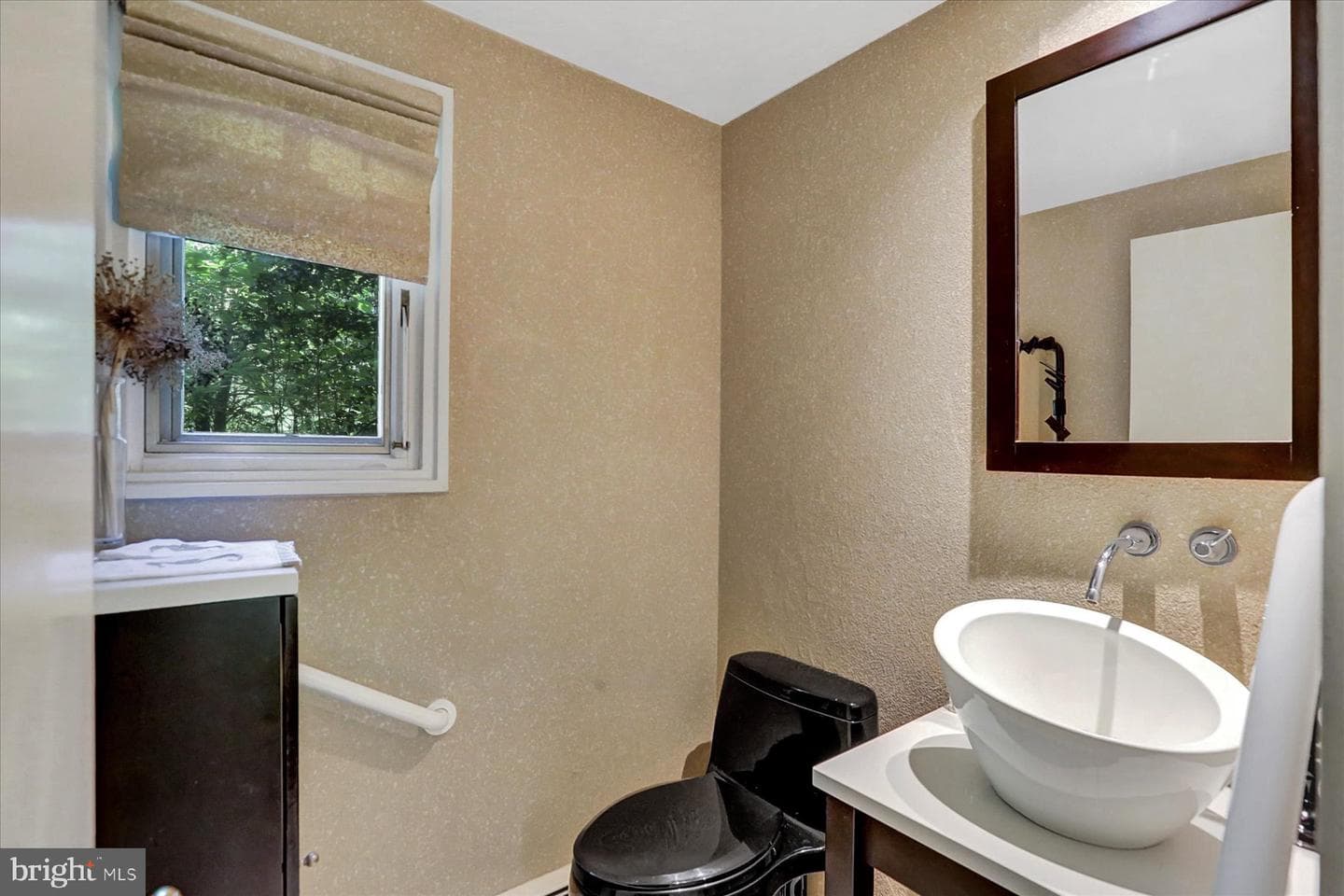 4208 Kirkwood Road photo 17