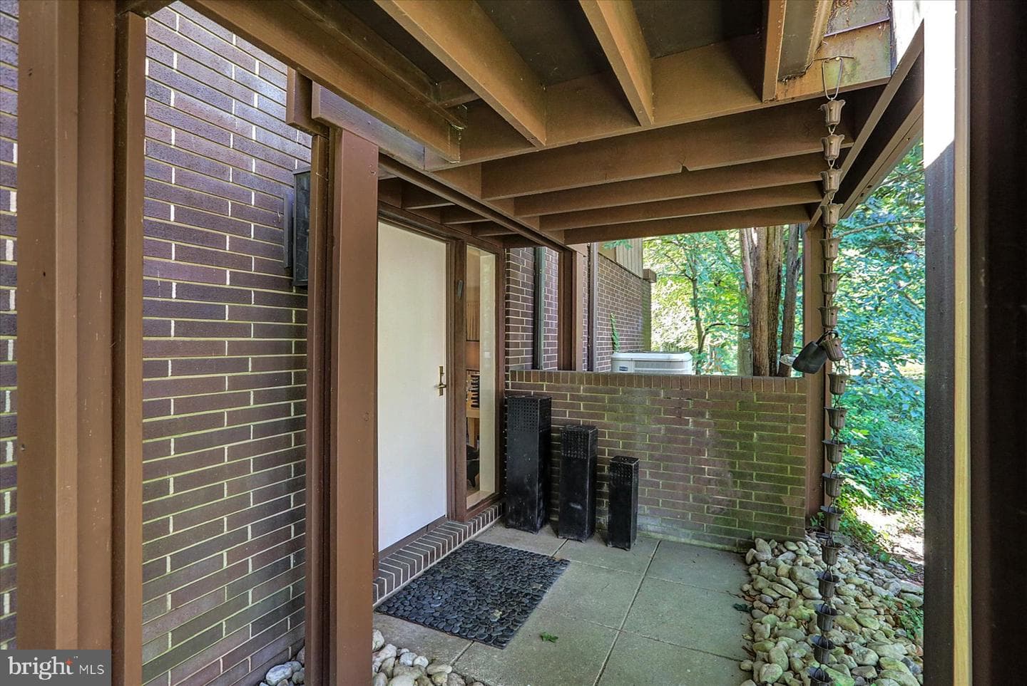 4208 Kirkwood Road photo 2