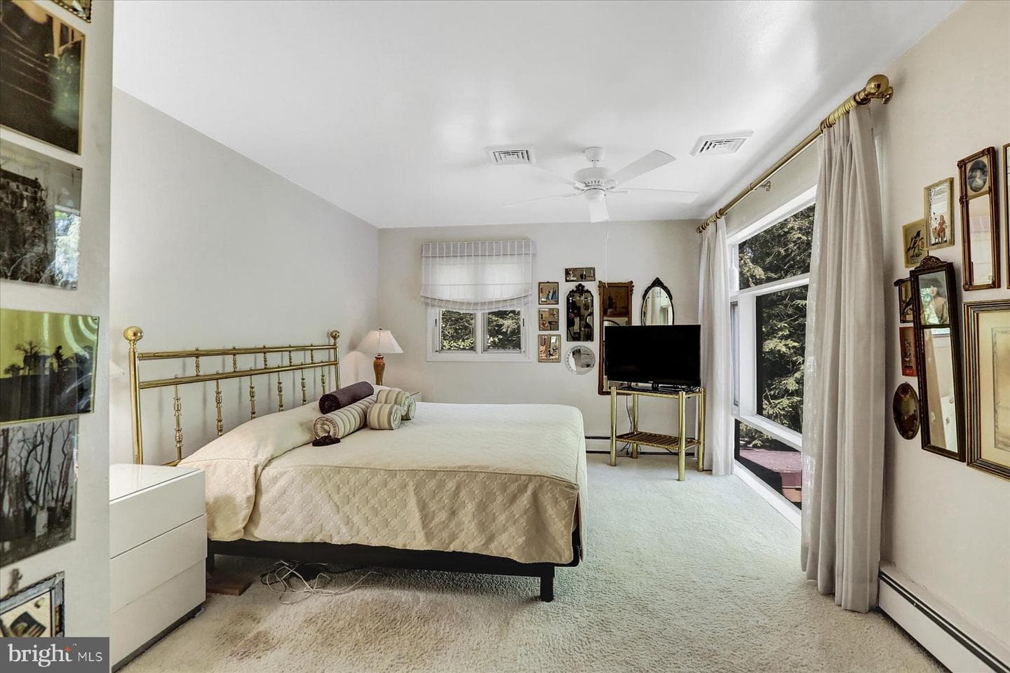 4208 Kirkwood Road photo 20