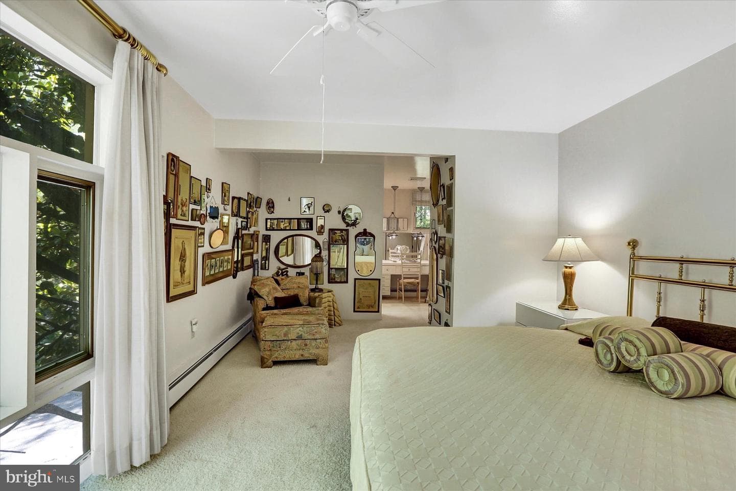 4208 Kirkwood Road photo 21