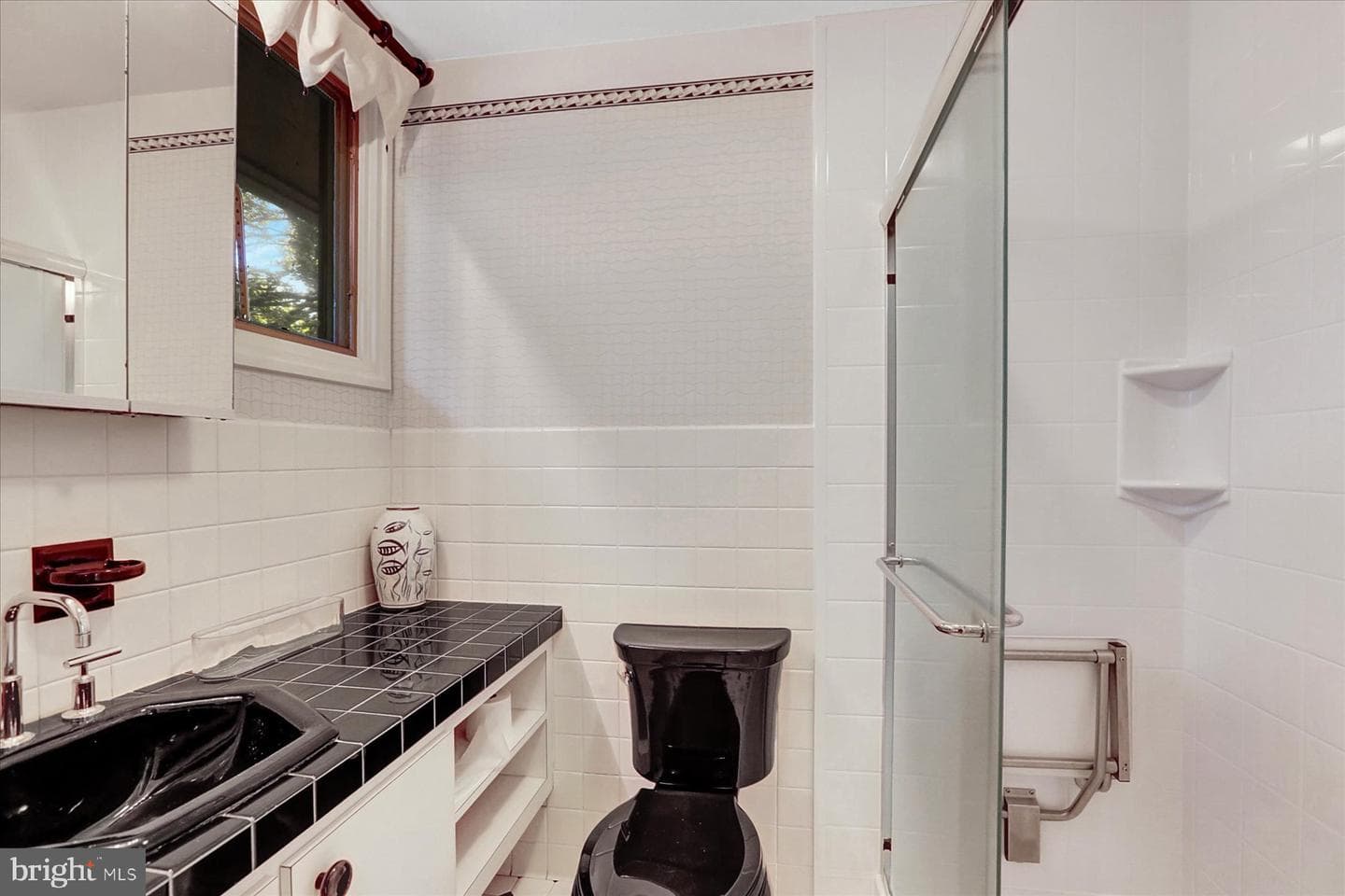 4208 Kirkwood Road photo 23