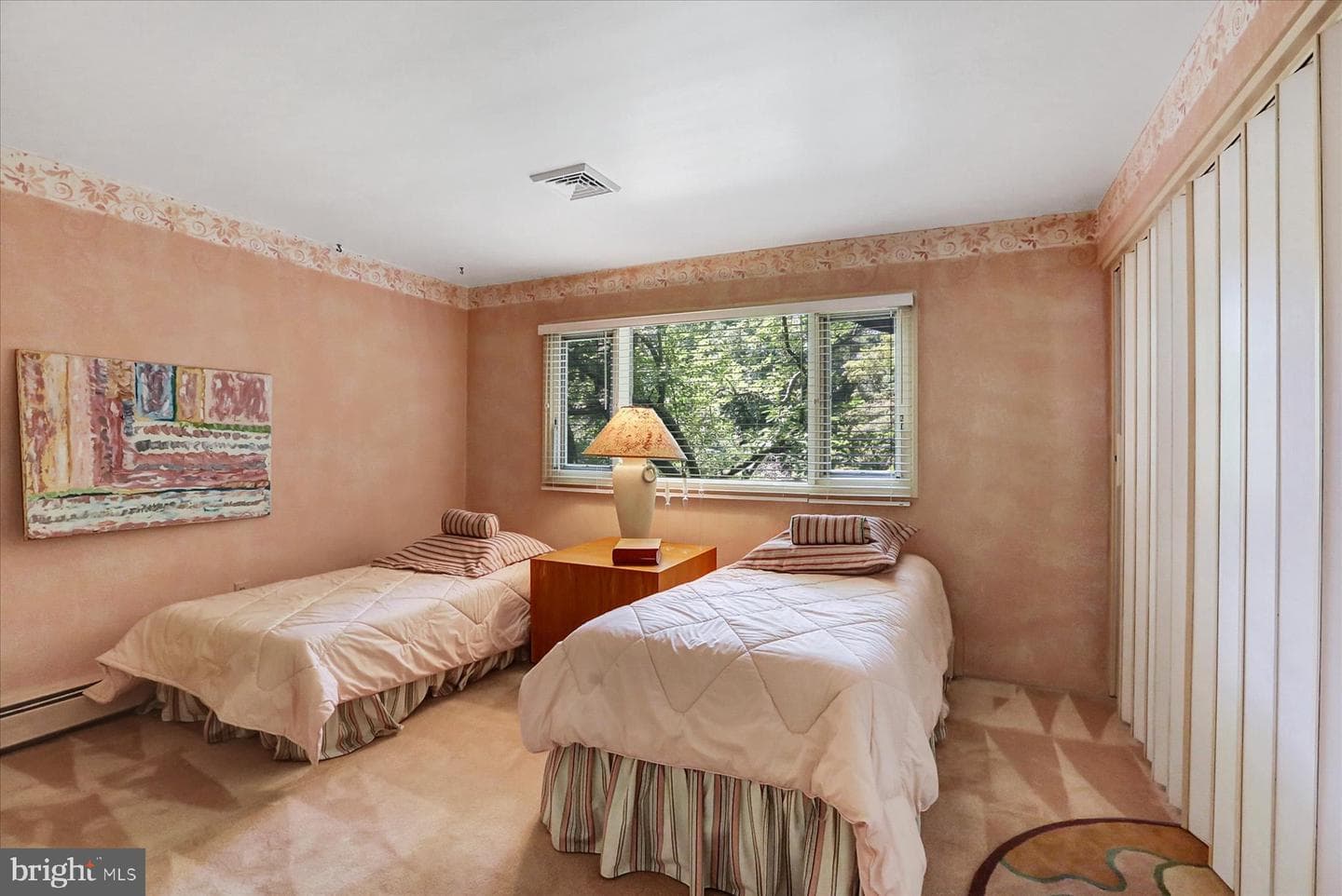 4208 Kirkwood Road photo 24