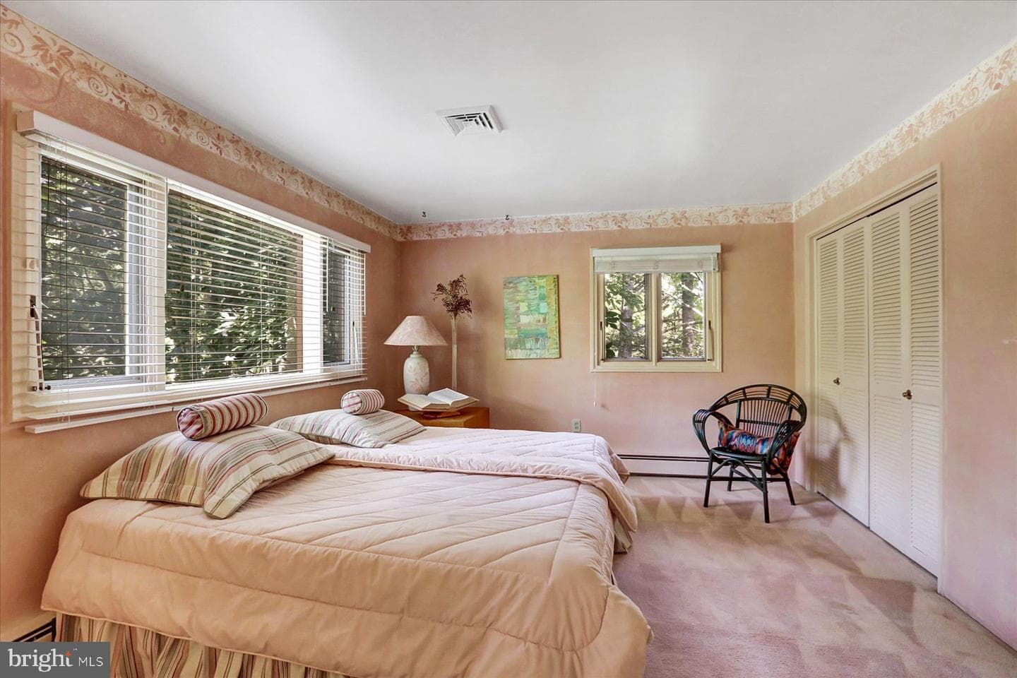 4208 Kirkwood Road photo 25