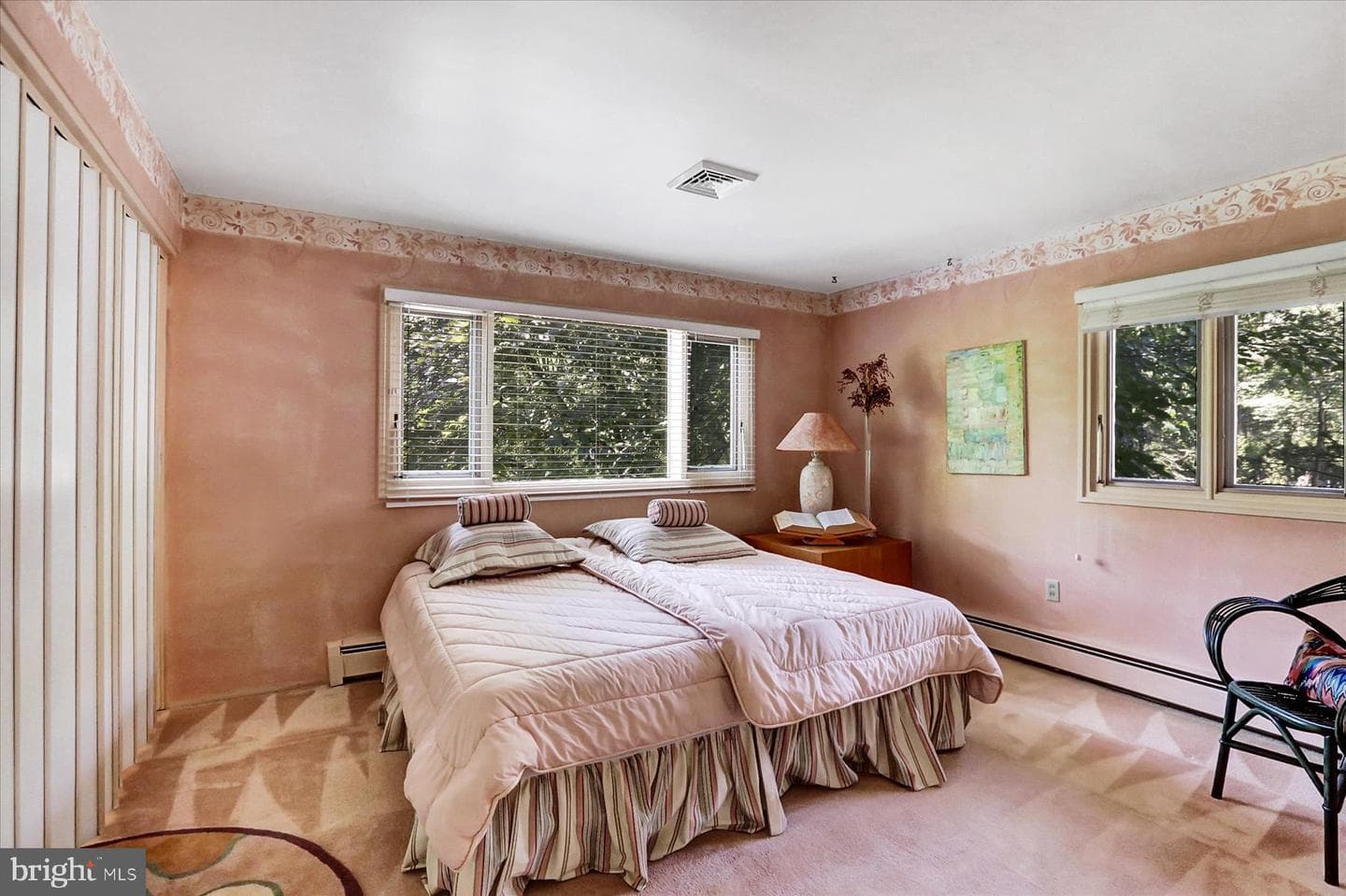 4208 Kirkwood Road photo 26