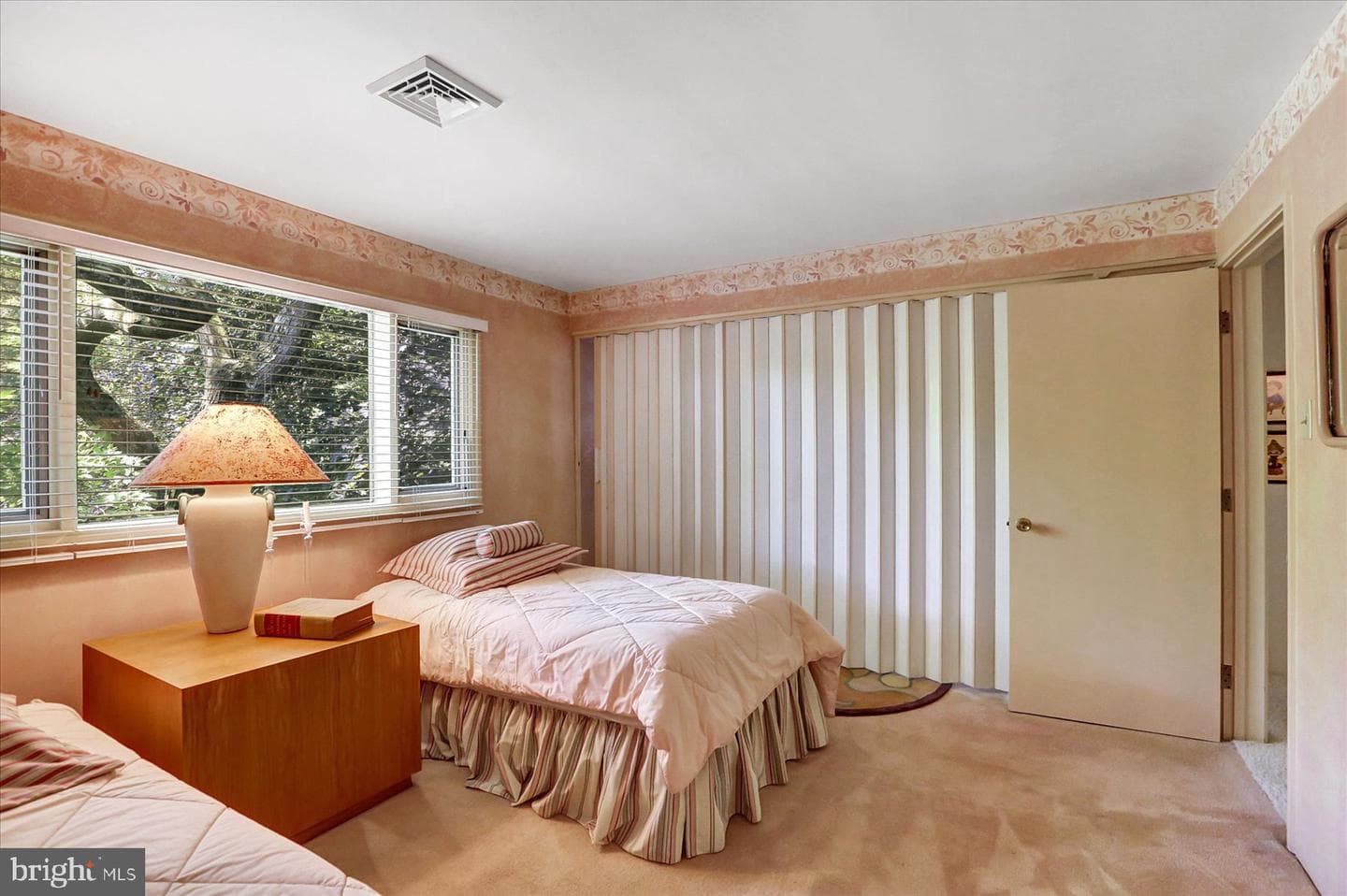 4208 Kirkwood Road photo 27