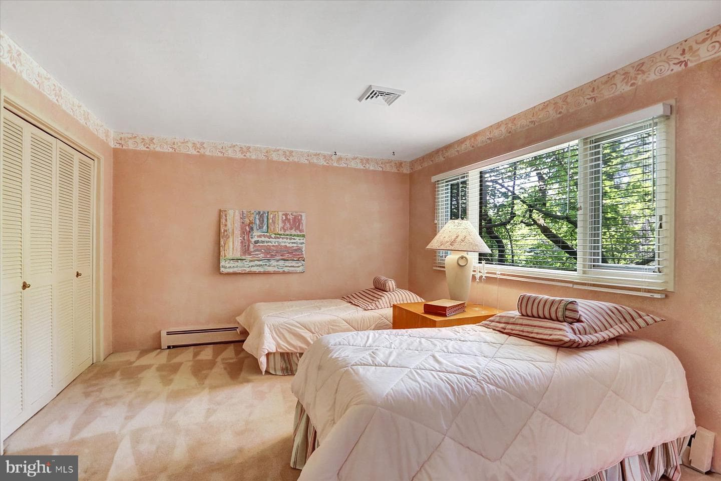 4208 Kirkwood Road photo 28