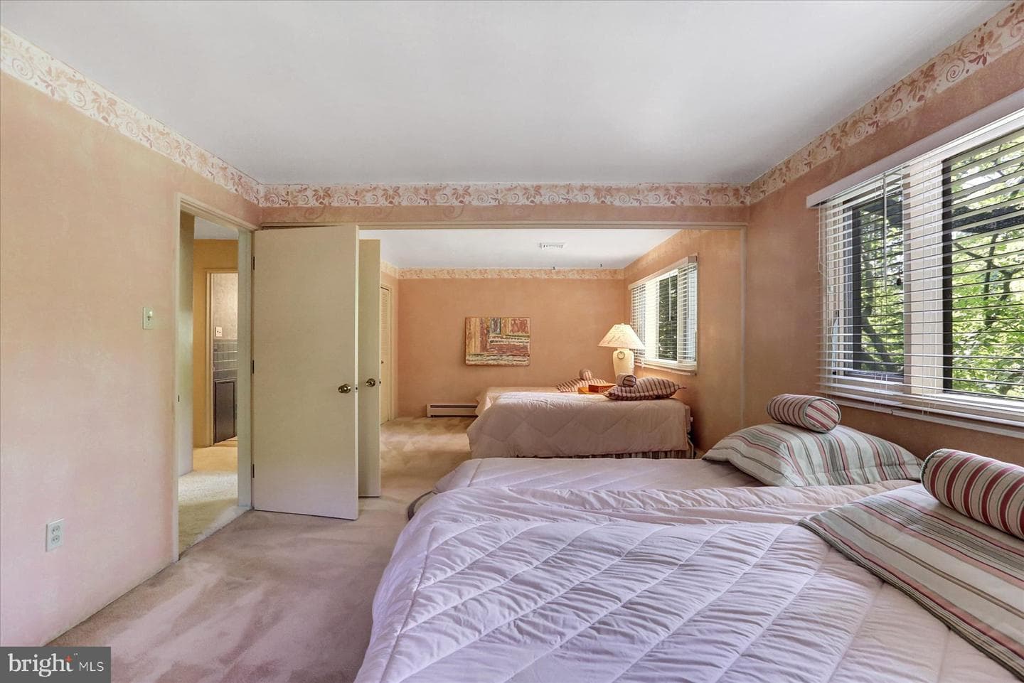 4208 Kirkwood Road photo 29