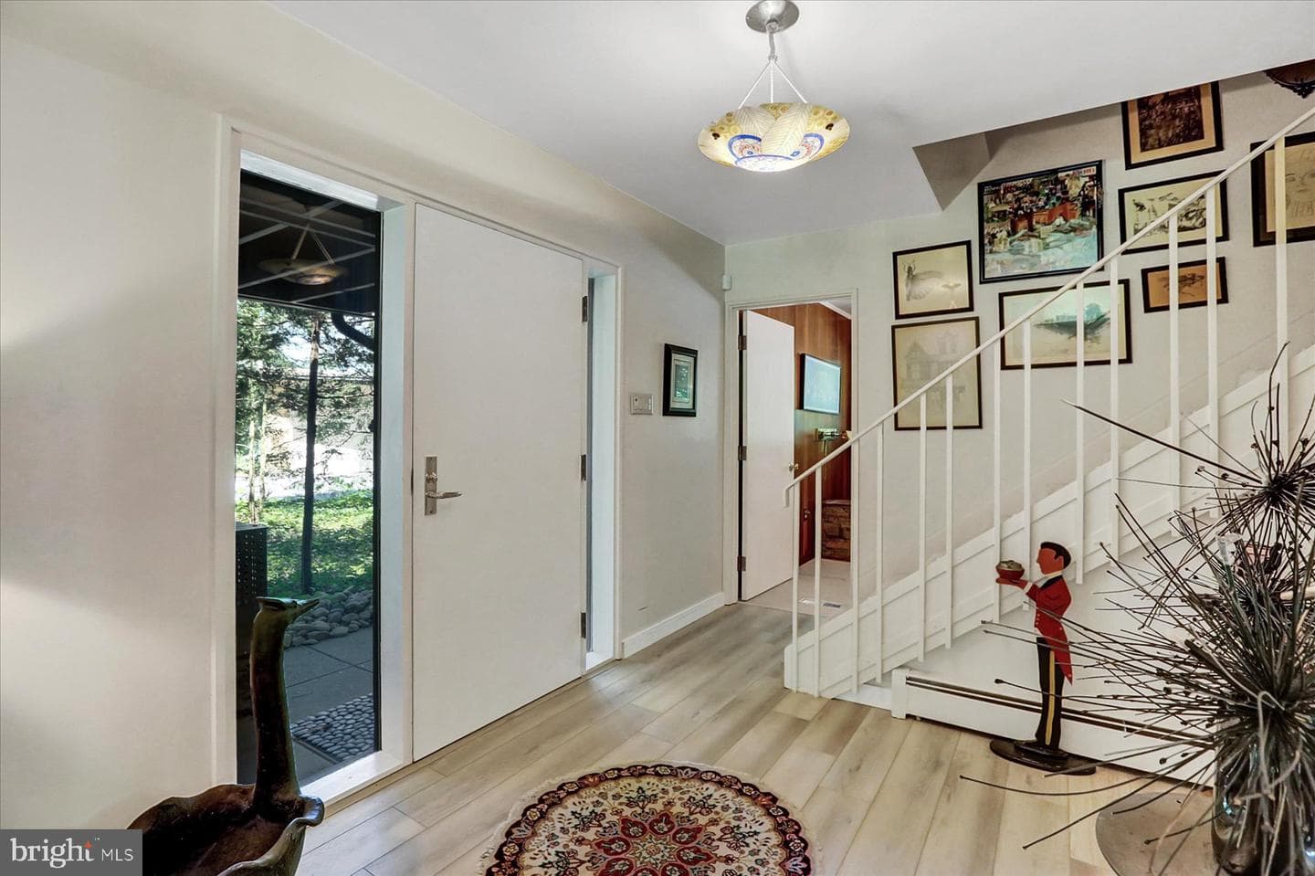 4208 Kirkwood Road photo 3