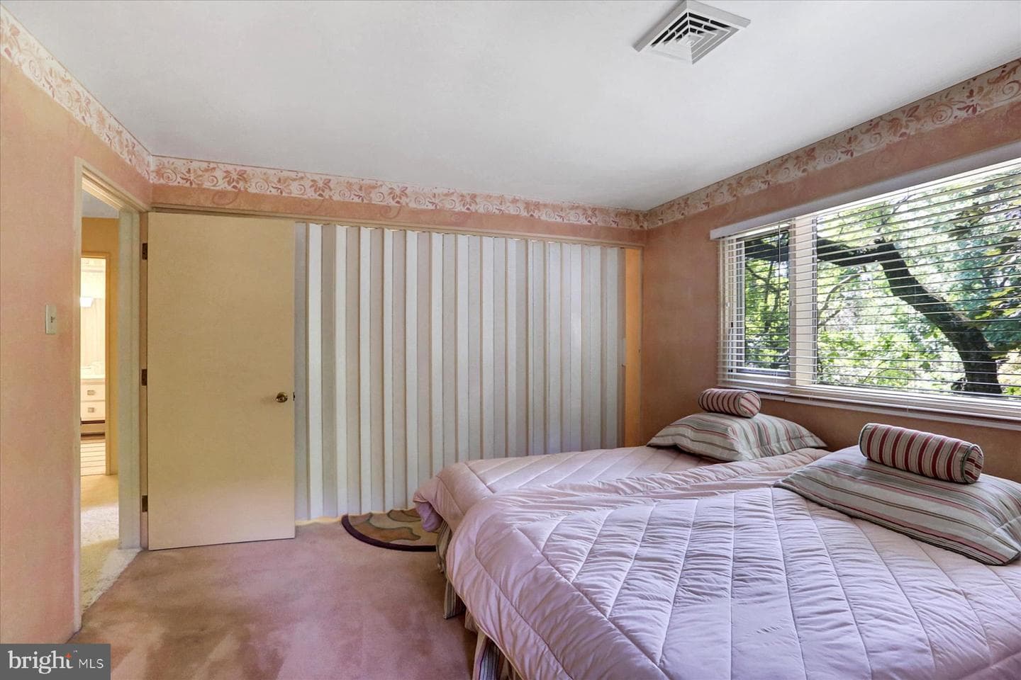 4208 Kirkwood Road photo 30