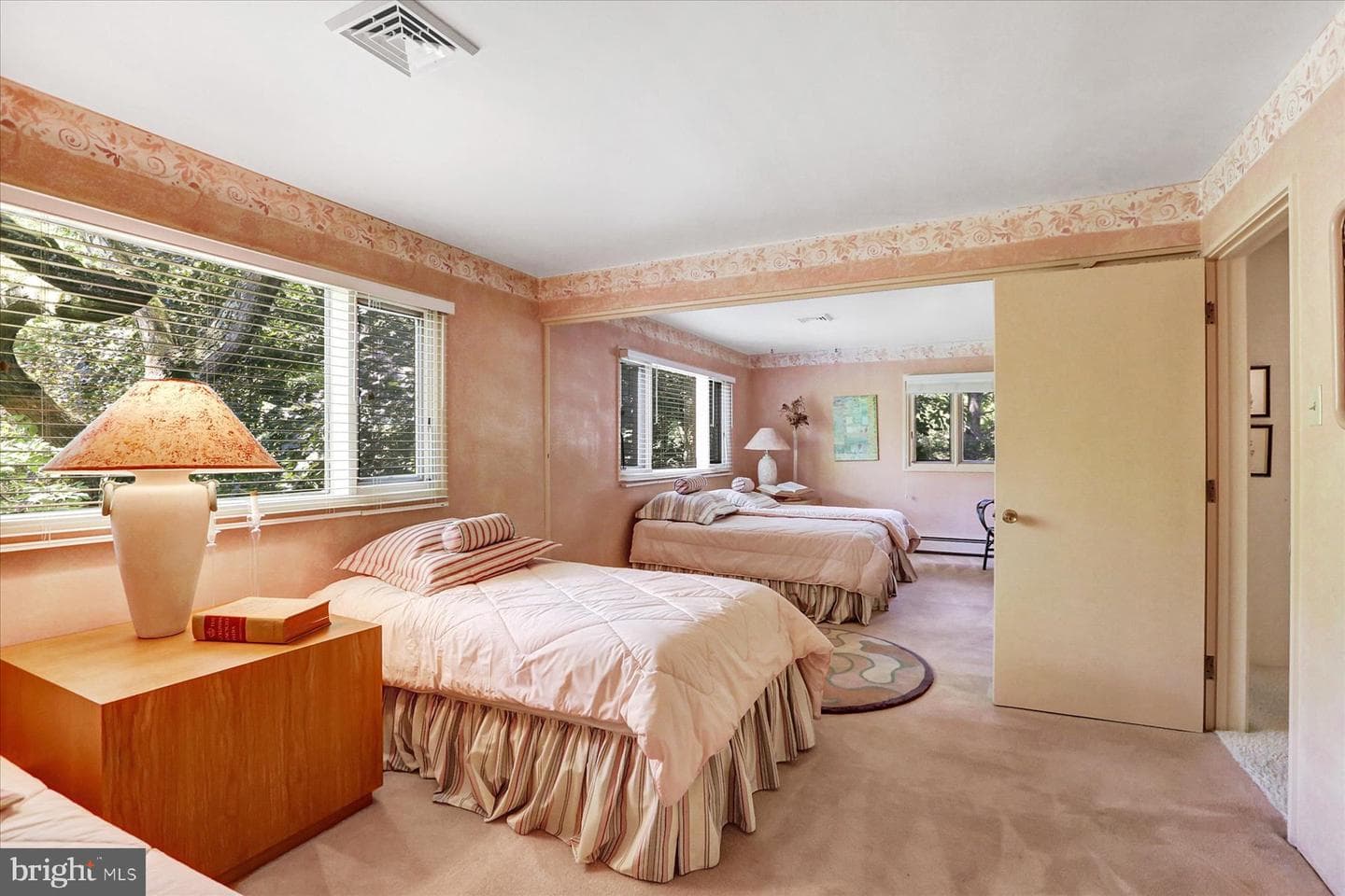 4208 Kirkwood Road photo 31