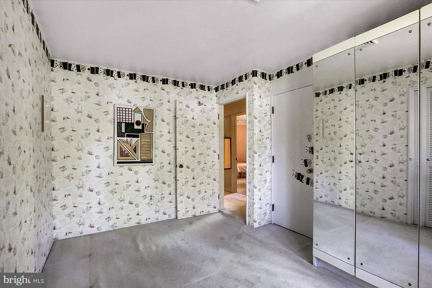 4208 Kirkwood Road photo 32