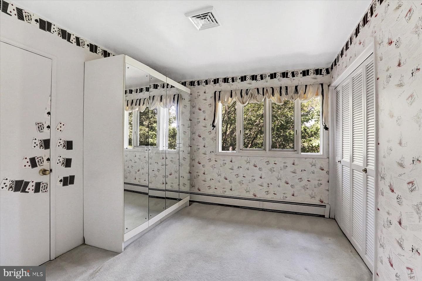 4208 Kirkwood Road photo 33
