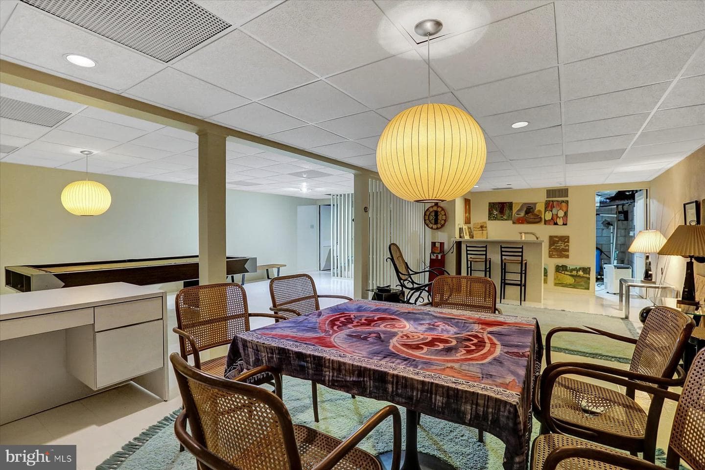 4208 Kirkwood Road photo 35